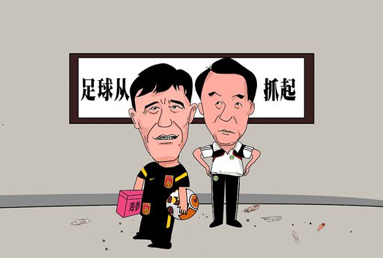 墨尔本城近期整体状态不俗，此役主场作战肯定希望取胜，战意充足。